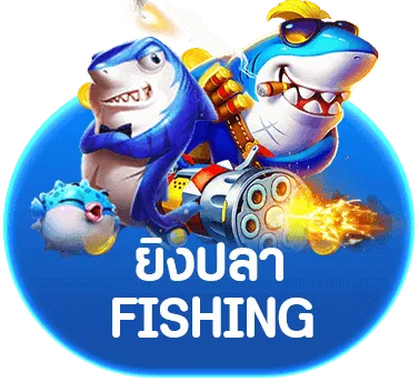 oho99
