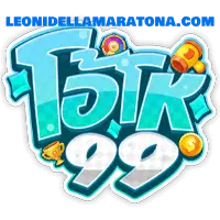 oho99